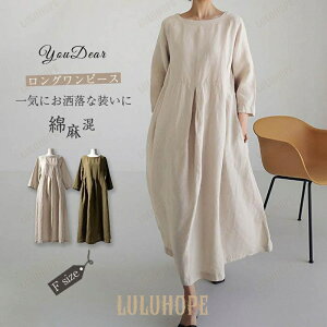 s[X Os[X Rbgl Ȗ  傫TCY JWA l t   ̌^Jo[  }LV n