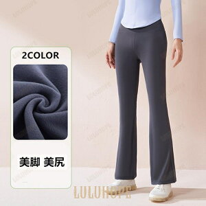 Kpc fB[X MX KEFA Xpbc Opc bpY{ {gX X|[cEFA  r K O