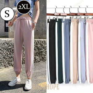 pc fB[X XEFbg WK[pc Y{ X|[cEFA K 傫TCY JWA Ch 