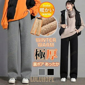 XEFbgpc fB[X {A  Ɍ [pc 203040   Vv