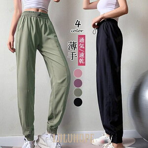 WK[pc fB[X WEFA   KEFA pc  X|[eB Vv VGbg KEFA