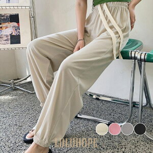 WK[pc bNXpc ؍ fB[X 2024V tďH~  K Xgb`  y ʋC [EFA ƒ X|[c WMO g[jO Oo JWA 