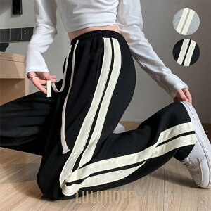 XEFbgpc fB[X 2{C 2024V H~ nCEGXg bNX [EFA ƒ X|[c g[jO WMO Oo JWA   g Xgb` 