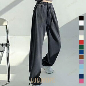 ؍ XEFbgpc fB[X V 2024 H~ nCEGXg bNX [EFA ƒ X|[c g[jO WMO Oo JWA   g Xgb`  