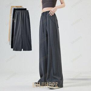 XEFbgpc fB[X ؍ 4FWJ 2024V H~ nCEGXg bNX [EFA ƒ X|[c g[jO WMO Oo JWA   g Xgb