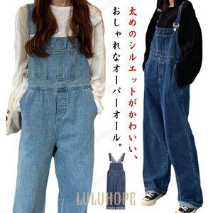  Opc fjpc fB[X I[C fjTybg Tybg fj fB[X Ȃ  傫TCY t