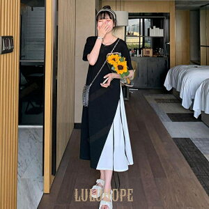  Os[X fB[X 傫TCY s[X ؂ւ tA O EhlbN C[h n t    