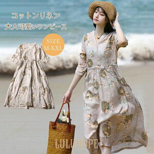 s[X Os[X fB[X  t ԕ Ȗs[X ܕ   G O r[` C ][gs[X