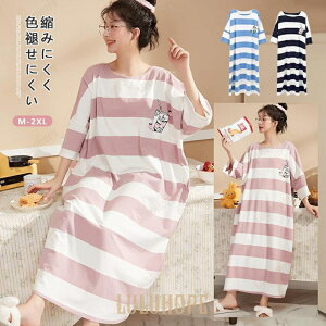 lOWF Z fB[X }^jeB pW} s[X \tgLgf {[_[ t H  Y @ [EFA   ̌^Jo[