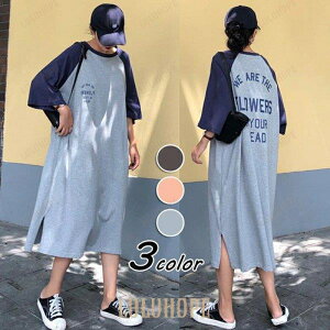 pW} fB[X t H ăpW} s[X OlOWF   pW} [EFA s[X^Cv Q  lOWF