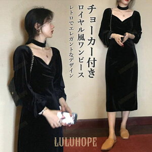 t  s[X hX fB[X s[X `[J[ 2_Zbg xAs[X XNGAlbN Os H t p[eB[ 