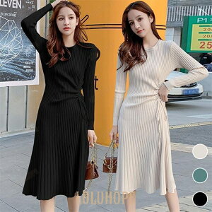 t  s[X jbg fB[X jbgs O ujbg EhlbN jbgs[X X ^Cgs[X  Os