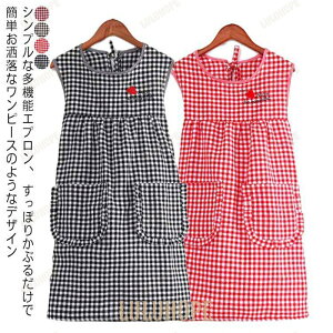 Gv  킢 s[X fB[X O |Pbgt `jbN ۈm Lb`  Ǝ  傫TCY  `