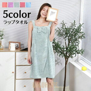 bv^I ^I ^I ^I XC^I s[X^Cv l fB[X wlp n PF Vv {  oX