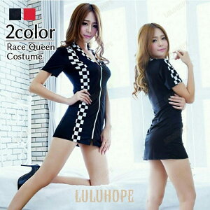 [XNC[ ߑ Cxgߑ RX`[ fB[X wlp  s[X V[c 2_Zbg  VlbN Ot@Xi[ O