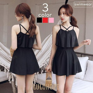  s[X fB[X XCEFA jpi AC tA t NXXgbv IoT ̌^Jo[ PF n L~\[