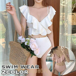  XCEFA rLj fB[X  ItV_[ 2way [VlbN t NX  nCEGXg n Vv PF  v