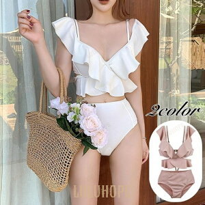  XCEFA rLj fB[X  ItV_[ 2way [VlbN t NX nCEGXg n Vv PF  v[ C