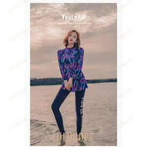 bVK[h ̌^Jo[  fB[X  4_㉺Zbg tBbglX Zp[g 킢 傫TCY V[gpc MX }}