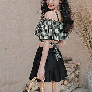 yČ rLjXJ[g 3 _ZbgzfB[X gbvX {gX Jo[Abv v[ r[` ۑp[c [X V[X[ ZNV[   gh z