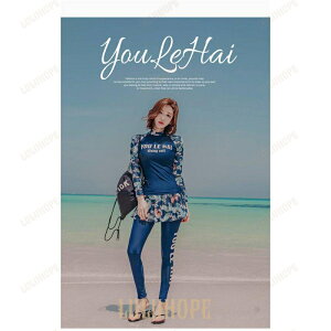  fB[X ̌^Jo[ 3_Zbg tBbglX   j X|[cEFA  UV Jbg O Jo[Abv V[gpc