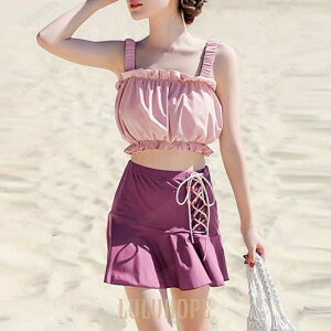 yrLjXJ[g 3 _Zbg GKgzfB[X gbvX.{gX.Jo[Abv  v[ r[` ۑp[c [X V[X[ ZNV[  z }CNt@Co[ 