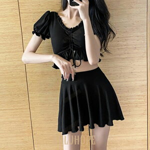 y؍gh rLj 2 _ZbgzfB[X gbvX & {gX  v[ r[` ][g V[X[[X Ch{ GKgZNV[ ۑp[c z