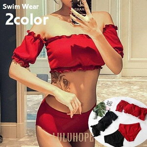  ^Lj fB[X  wl Zp[g XCEFA jpi  ㉺Zbg 2_Zbg rLj PF n  ItV_[