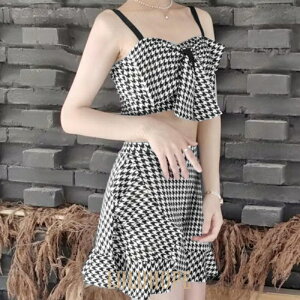 璹 rLj 2 _ZbgzfB[X  v[ / r[` GKg _ `FbN ۑp[c [XANZg V[X[ z }CNt@Co[ gh