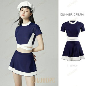  tBbglX fB[X Zp[g ̌^Jo[ }}  킢 p ㉺Zbg    20/30/40ۂ IoT