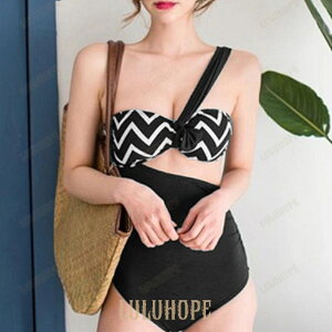 yV_[ GKgZNV[zfB[Xs[X  v[ / r[` / ][g ۑp[c [XfR V[X[ nCEGXg ̃v[c z