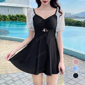 y؍gh h[XgOzs[X fB[X GKgZNV[  v[ / r[` / ][g ۑp[c V[X[[X nCEGXg ̃v[c z }