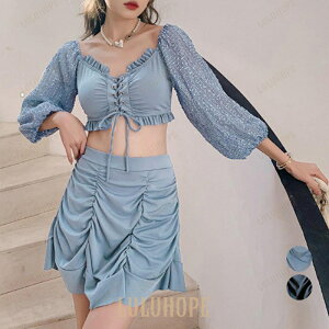 y̌^Jo[ trLjzfB[XĐ 2 _Zbg v[ / r[` Ղ nCEGXg ̃t [XANZg V[X[ z