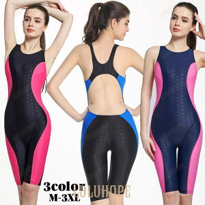 tBbglX s[X I[C XCEGA fB[X 傫TCYL m[X[u n[tpc T[NobN Xpbc j 