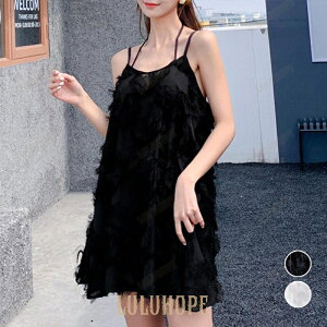 ybVK[h 3 _ZbgzrLj fB[X  v[ / r[` / T[t  UV Jbg R nCEGXg ̃v[c tANZg }b`OfUC gh