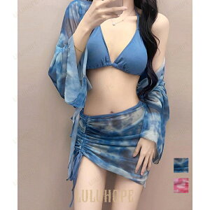 yrLj{J[fBKXJ[gZbgzfB[X 3 _Zbg  v[ / r[` / iCgp[eB GKgZNV[ {X[u [XfR V[X[ nCEGXg t