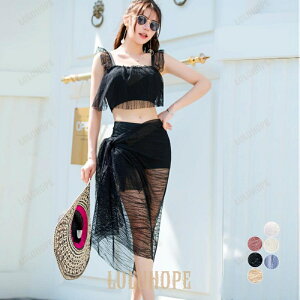  ăfB[X ̌^Jo[ 3_Zbg ̌^Jo[ rLj Zp[g s[X ؍ nCEGXg