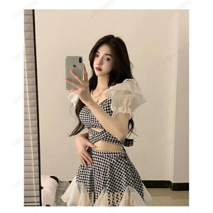  tBbglX fB[X Zp[g ̌^Jo[ }}  킢 ㉺Zbg    20