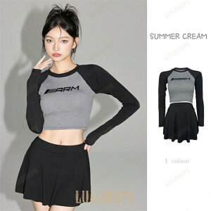 y tBbglX̌^Jo[ Zp[gzfB[X }} ㉺Zbg Ή GKg v[ / T[t / W  UV Jbg R nCEGXg ̃v[c