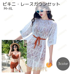 y[XKEt ̌^Jo[rLjzfB[X IW / O[ / ubN [XfUC  v[ / r[` nCEGXg ̃v[c ۑp[c V[X[ z