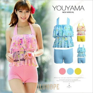  fB[X ԕ rLj ^Lj z^[lbN fB[X Zbg 2_Zbg pc^Cv V[gpc 傫TCY  ̌^Jo[