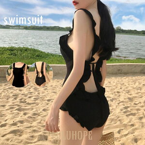 yfB[X mLjs[Xz v[ / r[` ̌^Jo[ ؍ GKgZNV[ nCEGXg ̃vg [XfR V[X[  UV Jbg }CNt@Co[ g