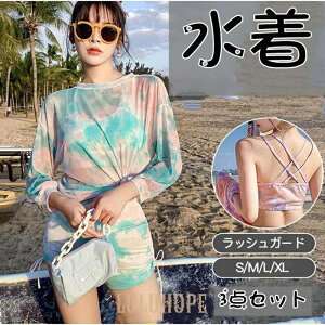  fB[X ̌^Jo[  3_Zbg bVK[h ^Lj ][g tBbglX X|[c Zp[g r[` v[ W^p 30 40