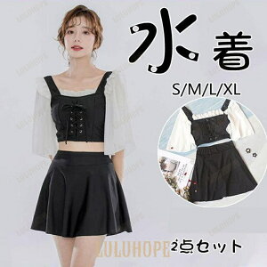  fB[X ̌^Jo[  2_Zbg ^Lj ][g tBbglX X|[c Zp[g r[` v[ W^p XCEFA 30 40