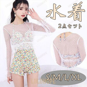  fB[X ̌^Jo[  2_Zbg z_[lbN bVK[h ^Lj ][g tBbglX X|[c Zp[g r[` v[ 30 40