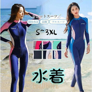 EFbgX[c fB[X tX[c T[tB obNWbv _CrO  Zj tBbglX C r[` X|[c  MX