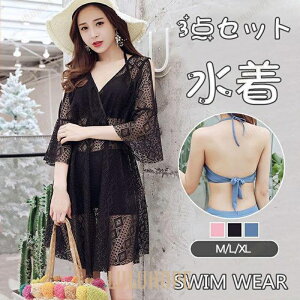  fB[X ̌^Jo[  3_Zbg bVK[h ^Lj ][g tBbglX X|[c Zp[g r[` v[ W^p 30 40