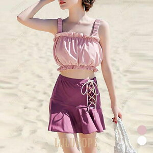 yrLjXJ[g 3 _ZbgzfB[X  v[ / r[` u × pc × XJ[g ̌^Jo[ ؍ nCEGXg tANZg [XfR  UV Jbg }CNt@Co