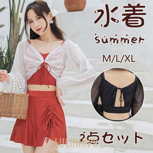  fB[X ̌^Jo[  2_Zbg ^Lj ][g tBbglX X|[c Zp[g r[` v[ W^p XCEFA 30 40