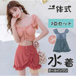  fB[X ̌^Jo[  2_Zbg tA ^Lj ][g tBbglX X|[c Zp[g r[` v[ W XCEFA 30 40